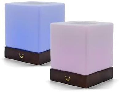 LuvLink Cu