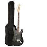 Cheap Electric Guitars