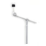 Gibraltar SC-4425MB Short Cymbal Boom Rachet Tilt