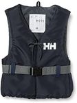 Helly Hansen Sport II - Navy, 60 to