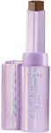 tarte shape tape blur concealer stick - Full Coverage Crease-Proof Makeup, Diamond-Shaped Precision Tip for Instant Eye Lift Effect, 50% Skin-loving Ingredients, Vegan & Cruelty-Free full size, 59H