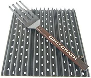 GrillGrate