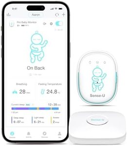 Sense-U Pr