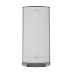 Ariston Velis Tech Wi-Fi 80 4018073 – Electric Water Heater, 80L – Fast Heating, Energy Saving & Smart Control
