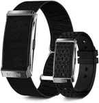 Smart Bracelet, Health Activity Fit