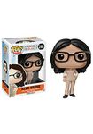 Pop! TV: Orange is the New Black - Alex Vause