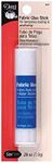 Dritz 401 Fabric Glue Stick, 0.28-O