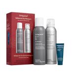 Living proof Holiday Dry Shampoo Gift Full-Size Set ($83 value)