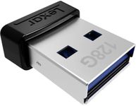 Lexar 128GB JumpDrive S47 USB 3.2 G