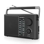 Portable Radios For Home