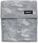 PACKIT Freezable Insulated Lunch Ba