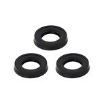 AR42122 42122 70-464 Pressure Washer Pump Water Seal Kit AR RMW2G24 SRMW2.2G26 (3/Pack)