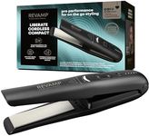 REVAMP Liberate Cordless Compact Ce