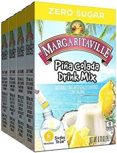 Margaritav