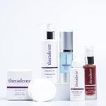 Theraderm Anti-Aging System