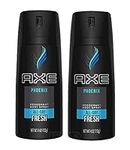AXE Body Spray for Men - Phoenix - 