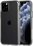 tech21 Pure Clear for Apple iPhone 
