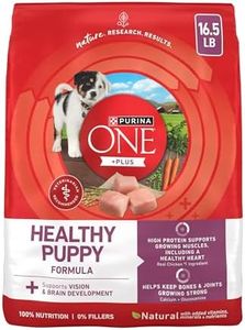 Purina ONE