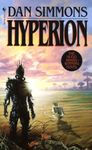 Hyperion: 