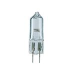 OSRAM 64638 HLX lamp 100w 24v G635 Halogen light Bulb