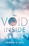 The Void Inside: Bringing Purging Disorder to Light