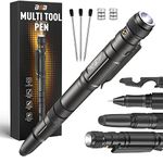 Tactical Pen For Men