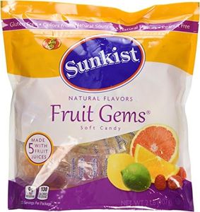 Sunkist® I