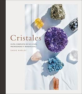 Cristales: