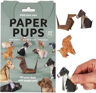 Truvart 50