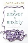 The Answer to Anxiety: How to Break