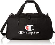 Champion U