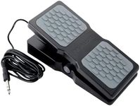 M-Audio EX-P - Expression Pedal for