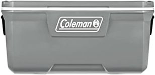 Coleman 316 Series Insulated Portab