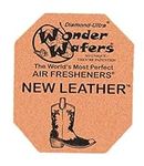Wonder Wafers Air Fresheners 50ct. 