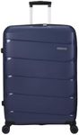 American Tourister Air Move - Spinn