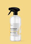 Mould Remover (1L)