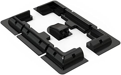 Soportes p