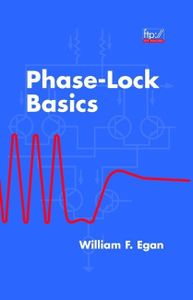 Phase–Lock Basics