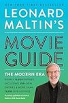 Leonard Maltin's Movie Guide: The M