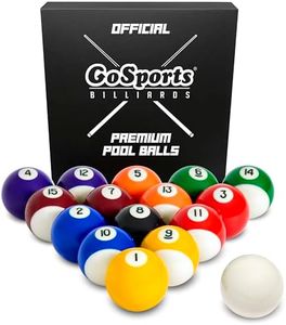 GoSports R
