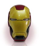 Marvel Motorcycle Helmets