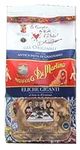 Di Martino Eliche Giganti Spiral Pasta Noodles - Dolce & Gabbana Pasta from Italy - Fusilli Pasta 500g