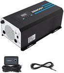 Renogy 2000w Pure Sine Wave Inverte