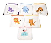 Reusable Nappies