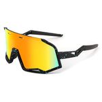 Outdoor Sport Running Sunglasses