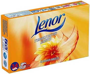 Lenor Fabr