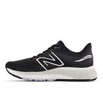 New Balance Exercise Shoes