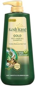 Kesh King 