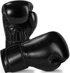 YMX BOXING Pro Style Training Glove