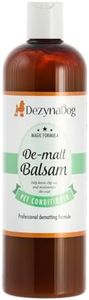 DezynaDog 